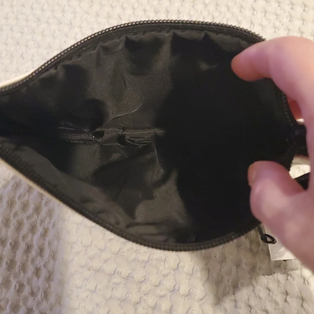 #Wifey Cosmetic Bag (28)
